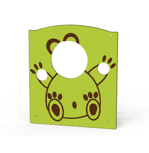 Spielpaneel