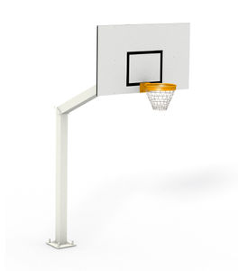 Basketballkorb