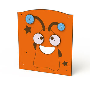 Spielpaneel