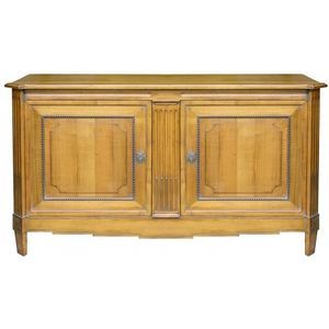 Sideboard / Louis XVI