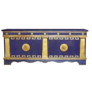 Stil-Sideboard