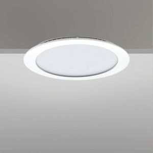 Einbaudownlight