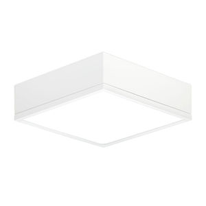 Strahler für Deckeneinbau - FL - Metalmek Illuminazione - LED / rund / IP20
