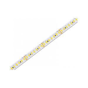 LED-Band 1
