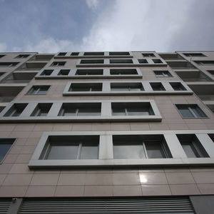 Dreh-Kippfenster 1