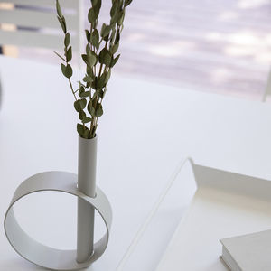 moderne Vase
