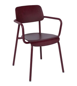 moderner Sessel