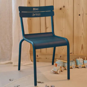 Design-Stuhl