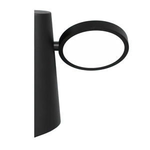 moderne Wandleuchte 1