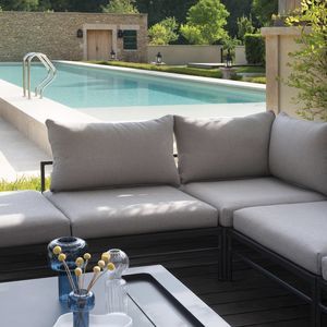 Modulsofa 1