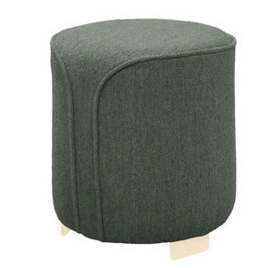 moderne Ottomane 1
