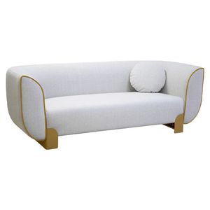 modernes Sofa 1