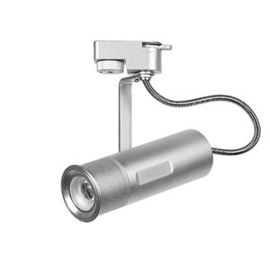 LED-Schienenleuchte