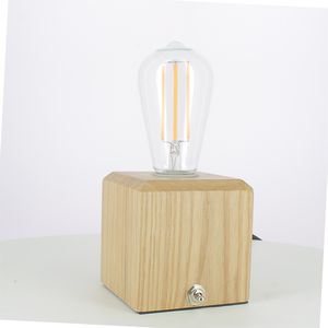 LED-Glühbirne