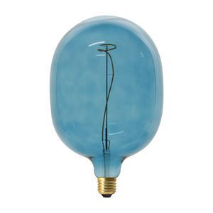 LED-Glühbirne