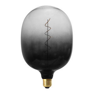 LED-Glühbirne