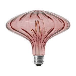 LED-Glühbirne