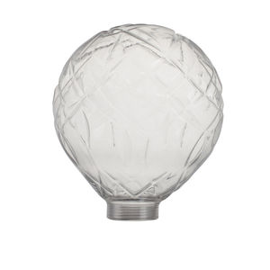 LED-Glühbirne