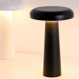 Tischlampe