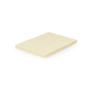 Sperrholzplatte für Bauanwendungen