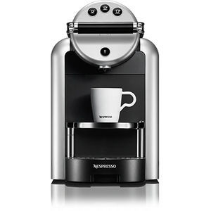 Espressomaschine