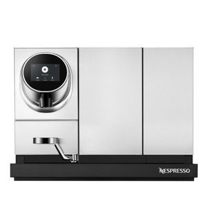 Filterkaffeemaschine 1