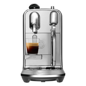 Espressomaschine 1