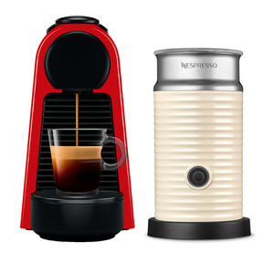 Espressomaschine
