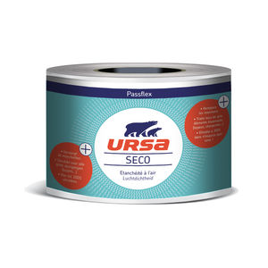 luftdichte Klebeband