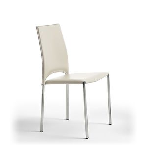 moderner Stuhl