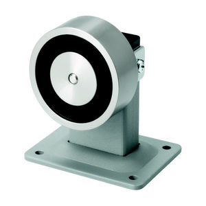 Sicherheitselektromagnet