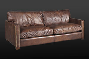 modernes Sofa