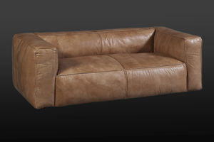 Modulsofa