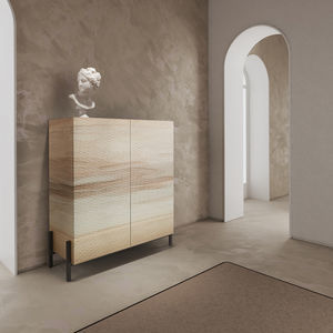 hohes Sideboard