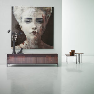 modernes Sideboard