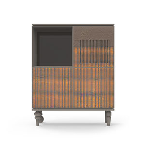 modernes Sideboard