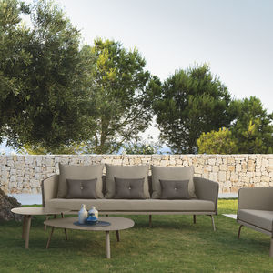 modernes Sofa