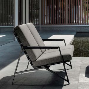 modernes Sofa