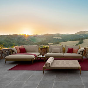 Modulsofa 1
