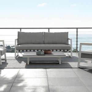 modernes Sofa