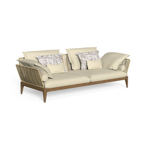 Modulsofa