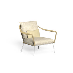 moderner Sessel