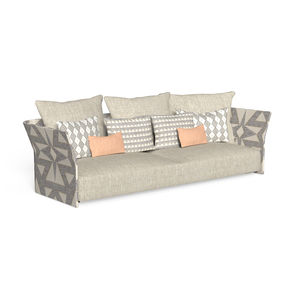 modernes Sofa