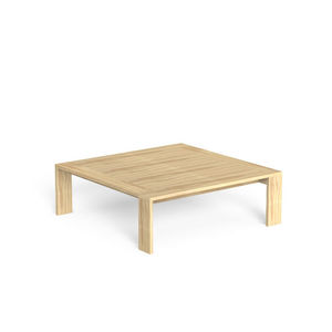 moderner Couchtisch
