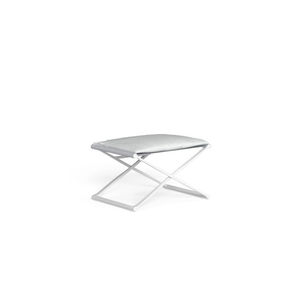 moderner Hocker