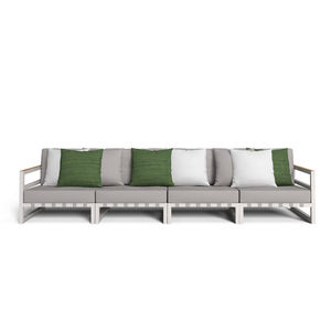 Modulsofa