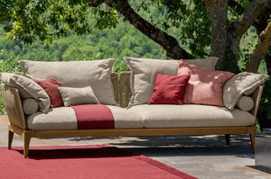 Modulsofa