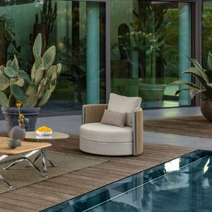 moderner Sessel