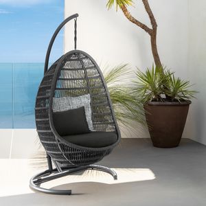 Sessel / originelles Design 1
