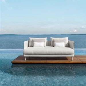 modernes Sofa
